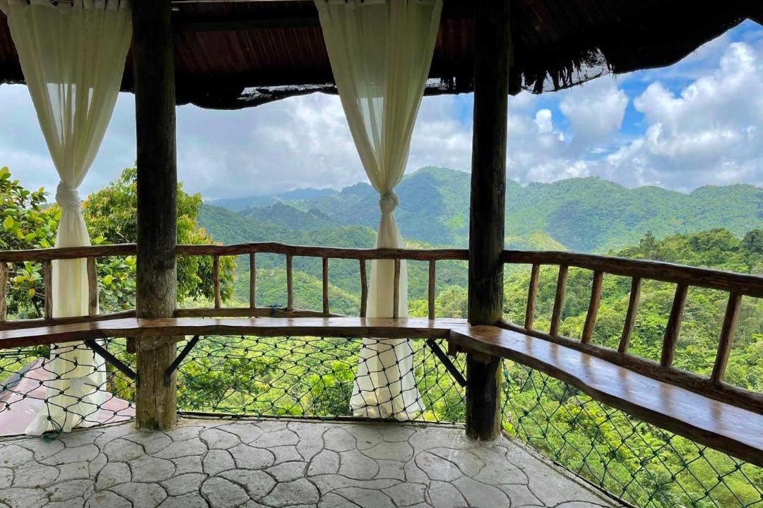 Photo of Patio Balcony in Balamban