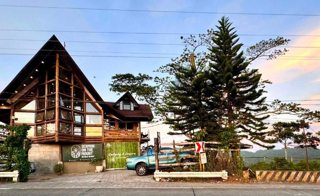 Photo of Others in Balamban