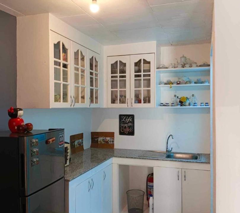 Photo of Kitchen in Liloan