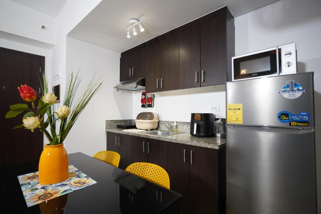 Photo of Kitchen in San Lorenzo