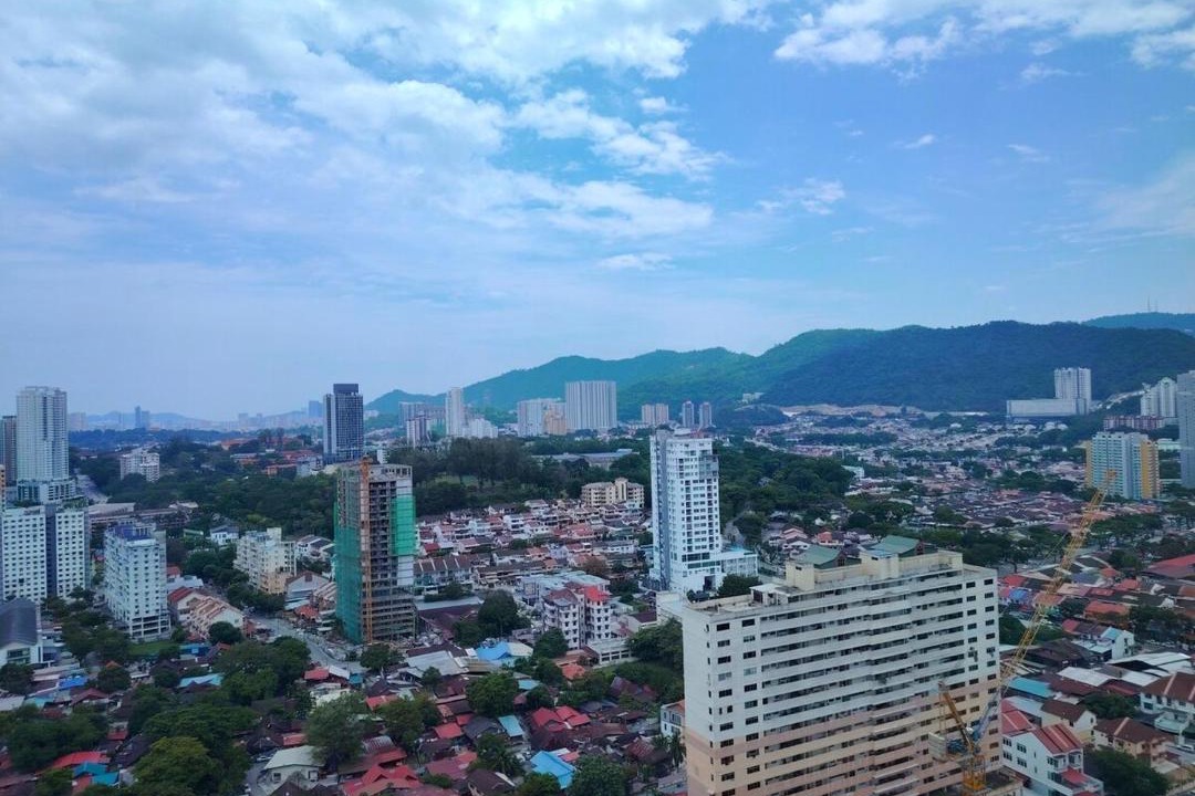 Photo of Others in George Town