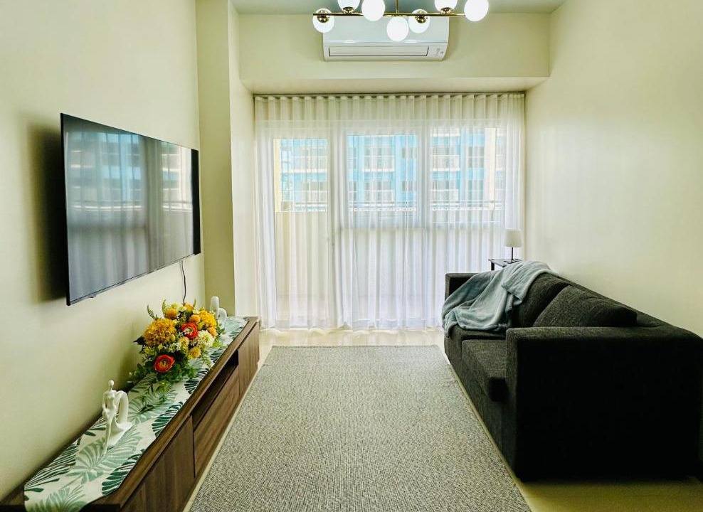 Photo of Livingroom in Tambo