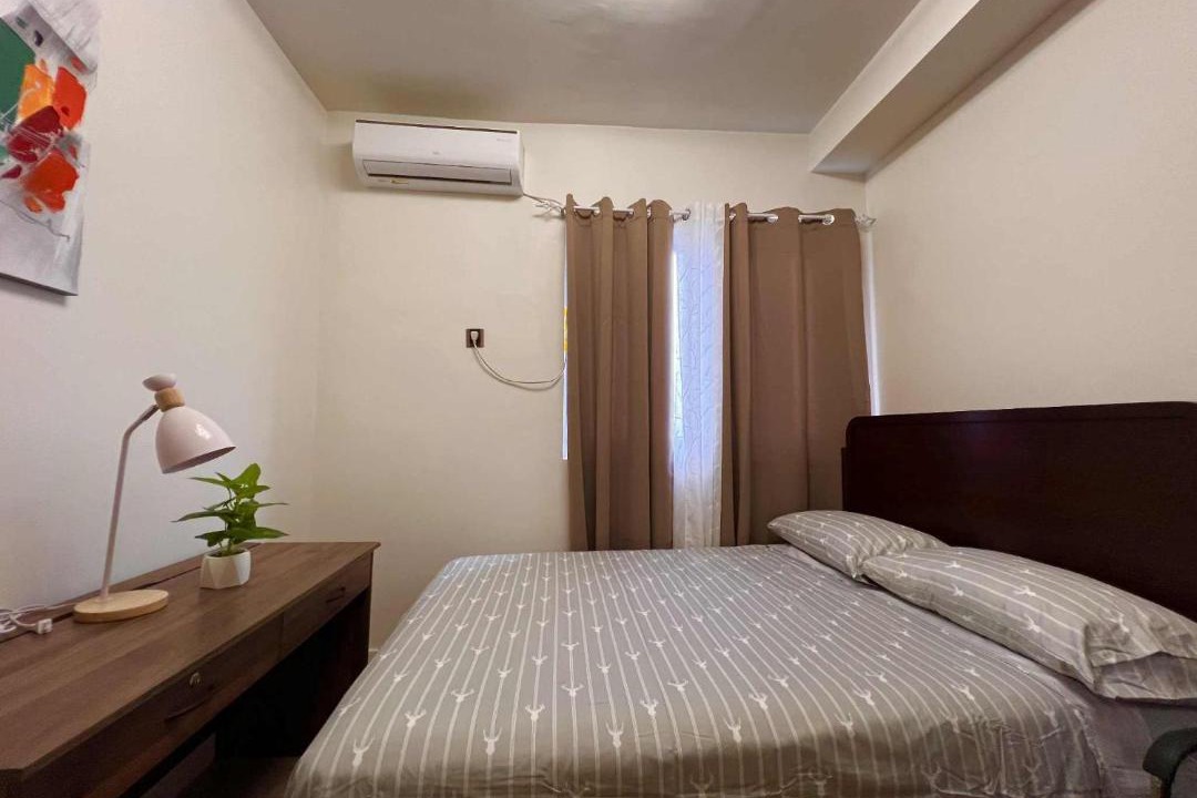 Photo of Bedroom in Luzon