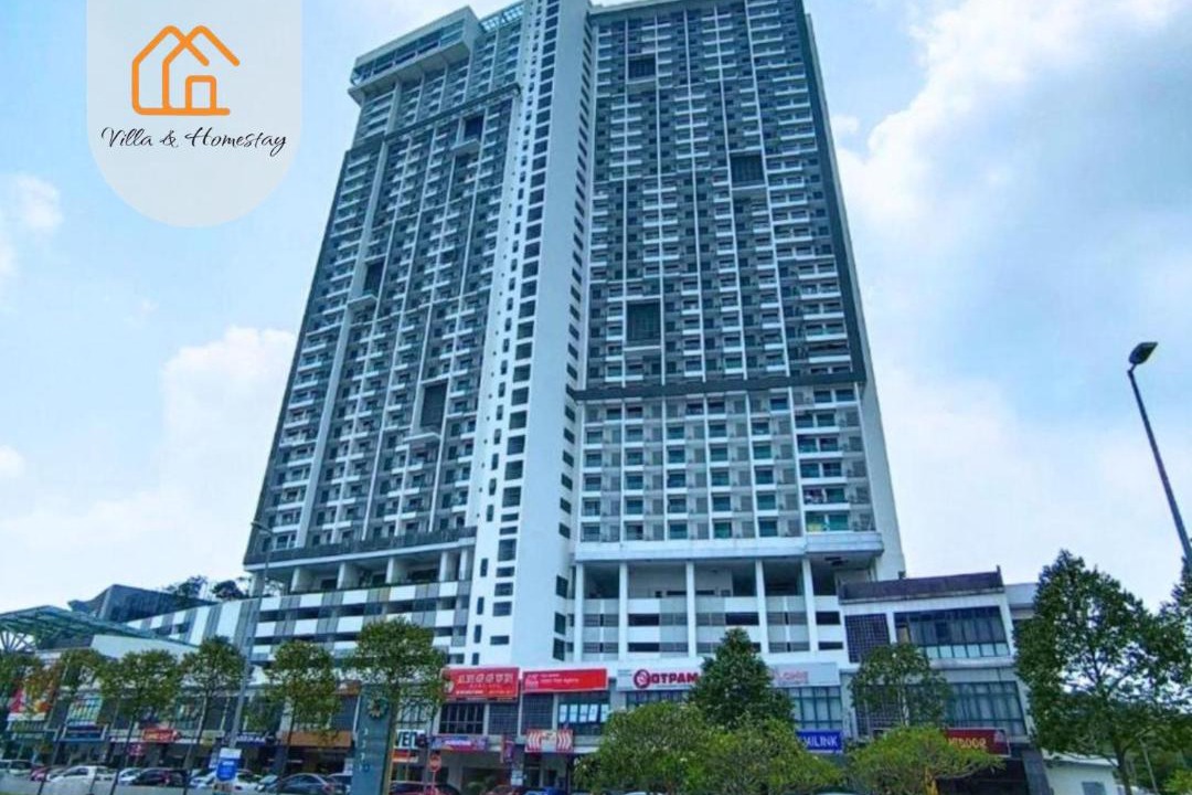Photo of Others in Cyberjaya
