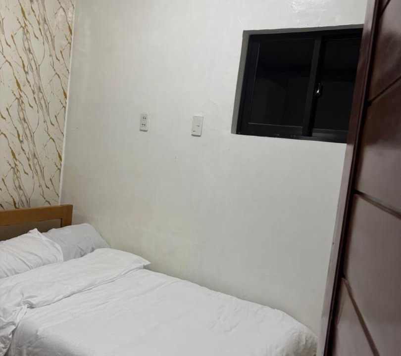 Photo of Bedroom in Davao