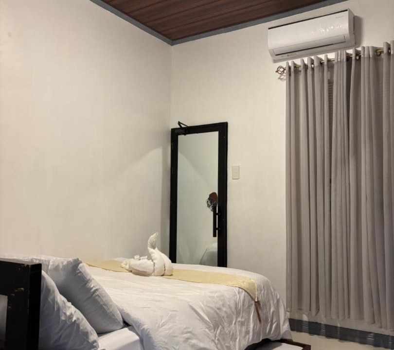 Photo of Bedroom in Davao