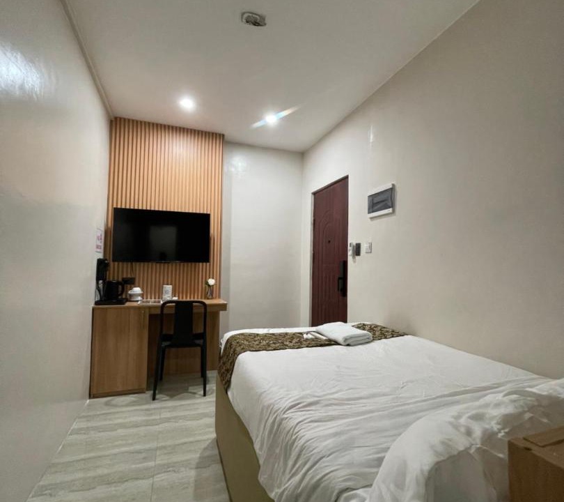 Photo of Bedroom in Aurora