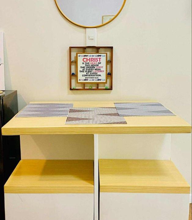 Photo of Others in Mactan Export Processing Zone