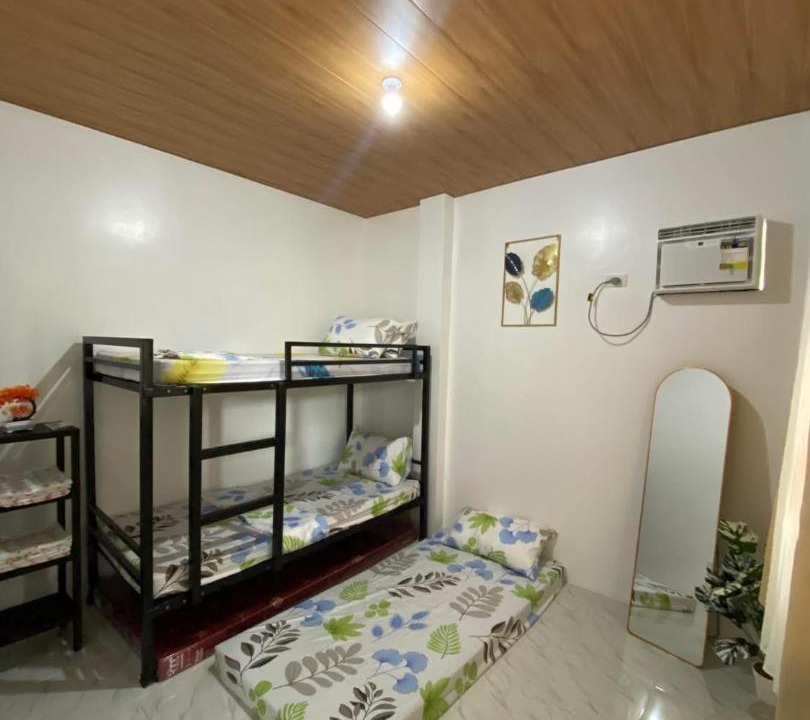 Photo of Bedroom in Libaong