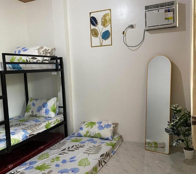 Photo of Bedroom in Libaong