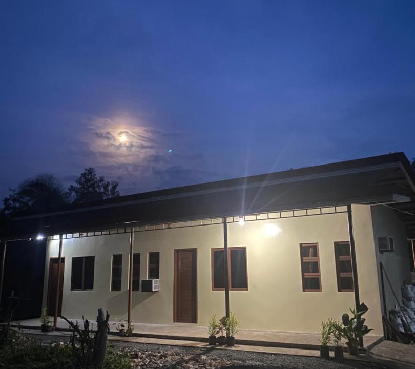 Photo of Others in Libaong