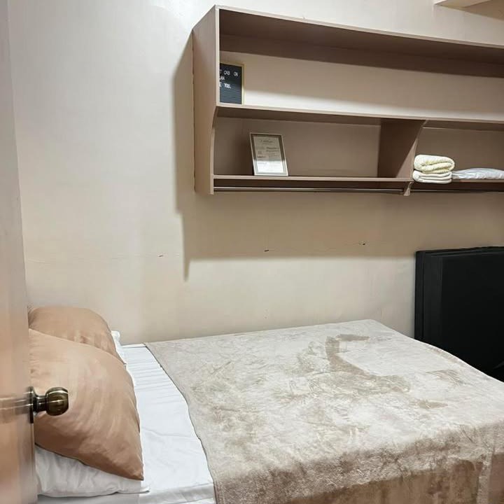 Photo of Bedroom in Alabang