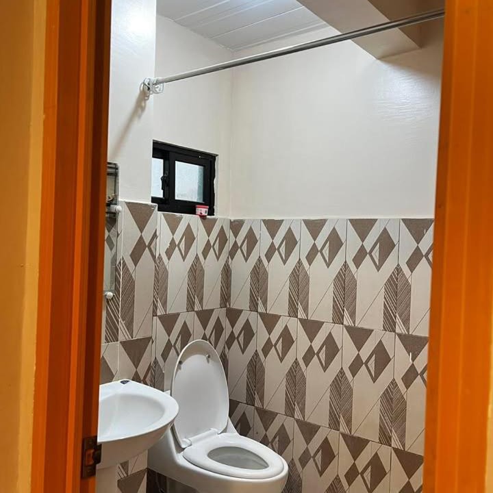 Photo of Bathroom in Alabang