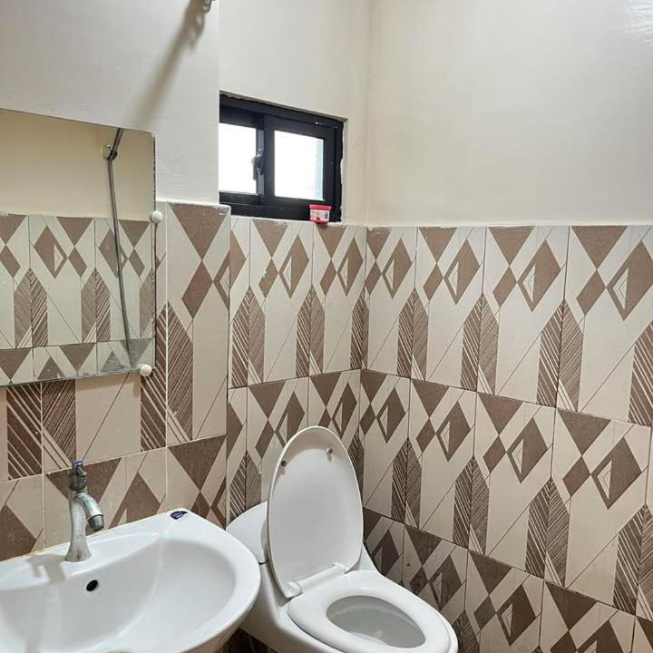 Photo of Bathroom in Alabang