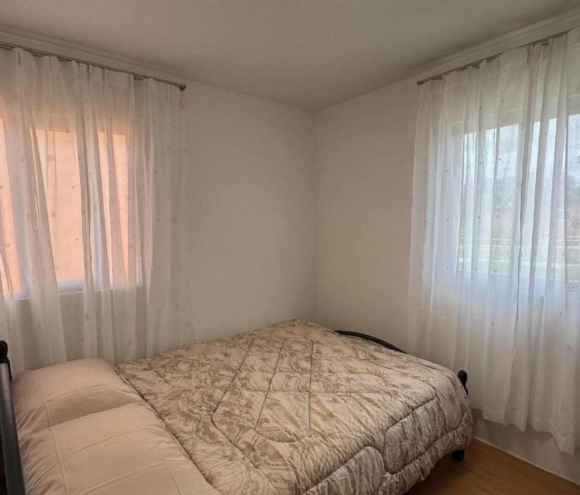 Photo of Bedroom in Sorsogon City