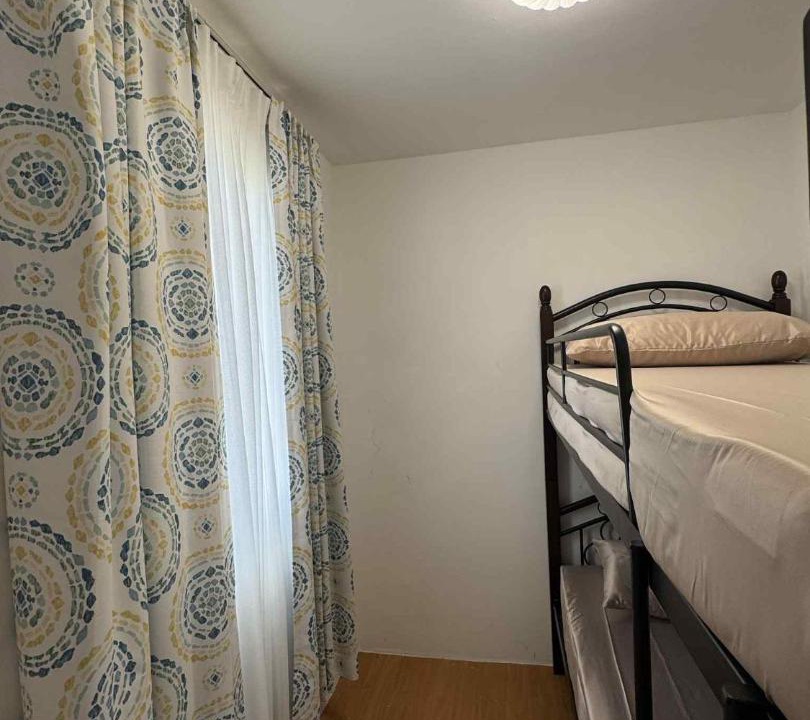 Photo of Bedroom in Sorsogon City