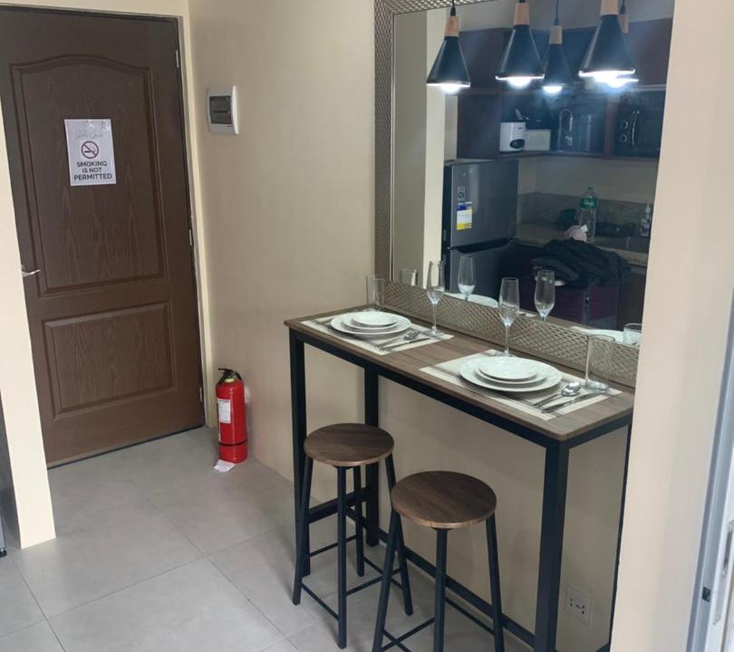 Photo of Kitchen in Santa Cruz