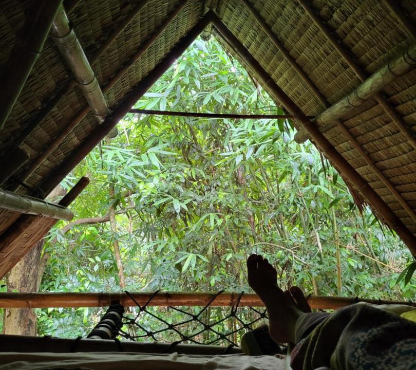 Photo of Others in Coron