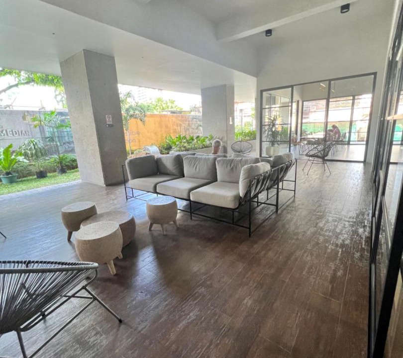 Photo of Others in Lahug