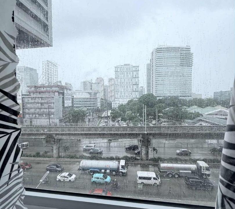 Photo of Others in Cubao