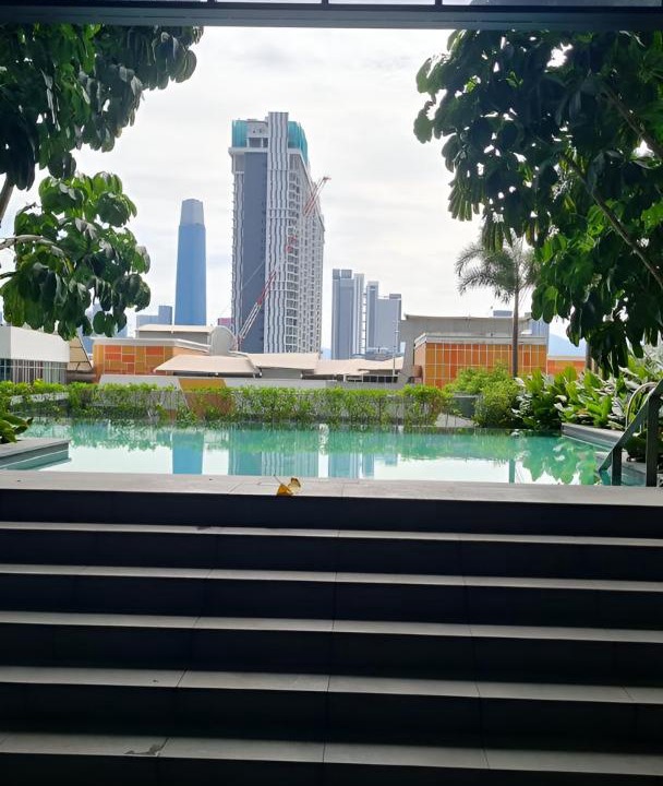 Photo of Others in Kuala Lumpur