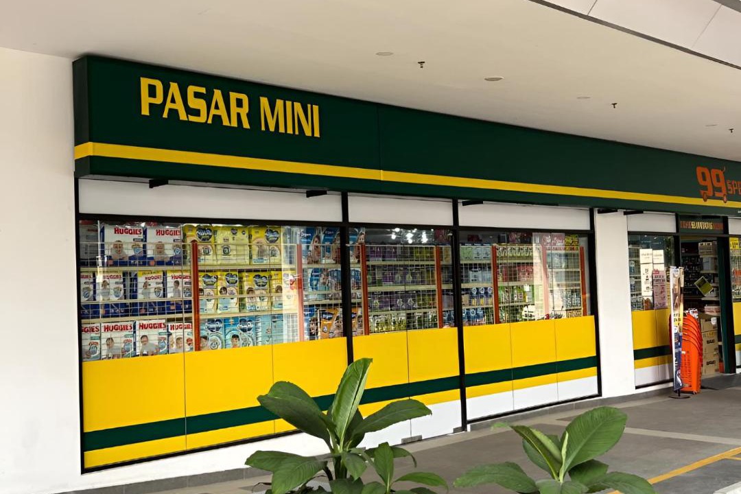 Photo of Others in Kuala Lumpur