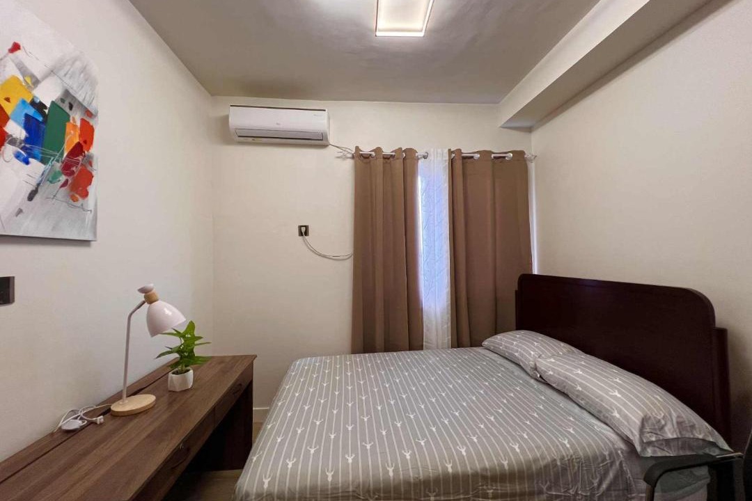 Photo of Bedroom in Luzon