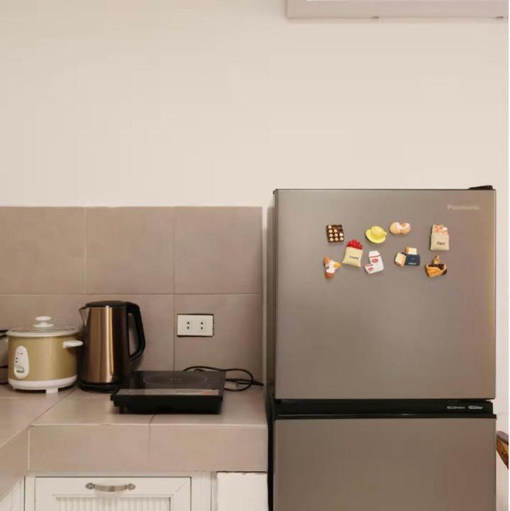 Photo of Kitchen in Silang
