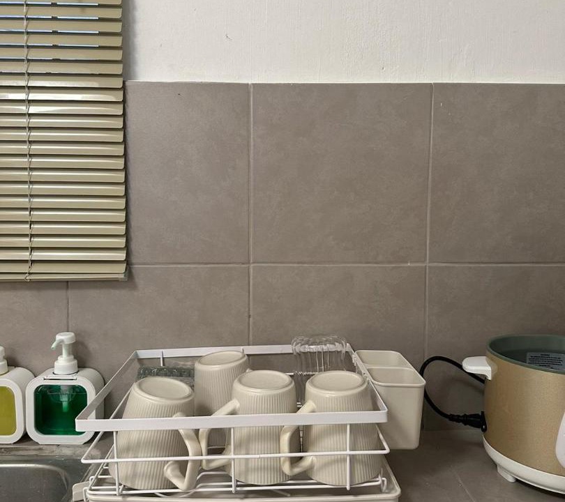 Photo of Kitchen in Silang