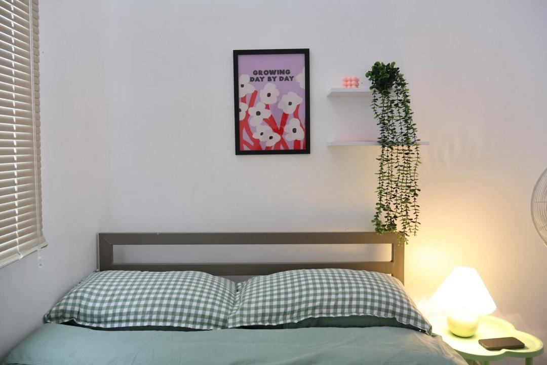 Photo of Bedroom in Silang