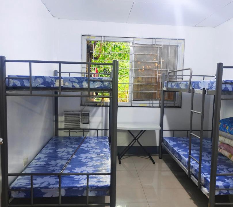 Photo of Bedroom in Valencia