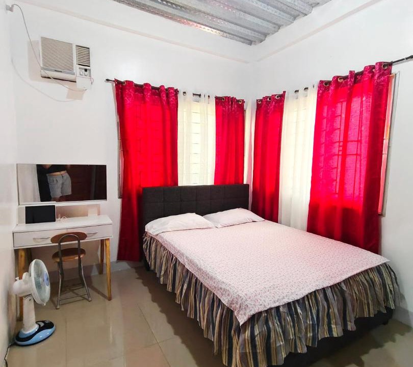 Photo of Bedroom in Valencia