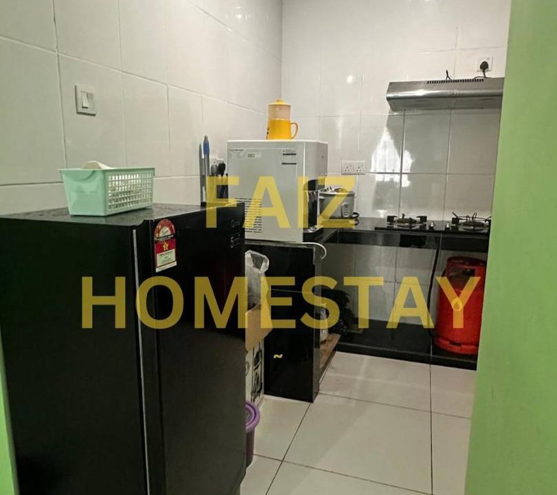 Photo of Others in Pusat Komersil Lee Ling