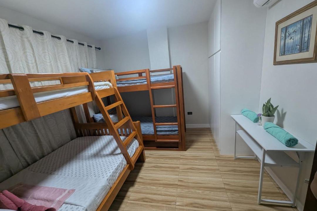 Photo of Bedroom in Laoag