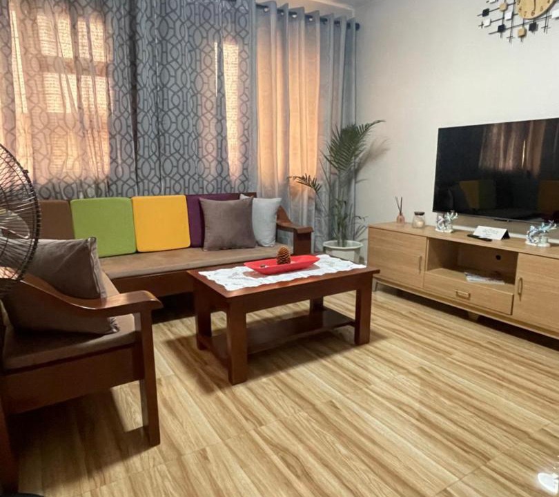 Photo of Livingroom in Laoag