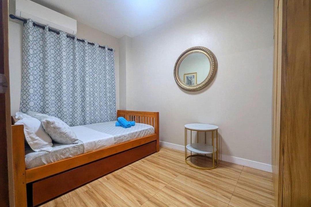 Photo of Bedroom in Laoag
