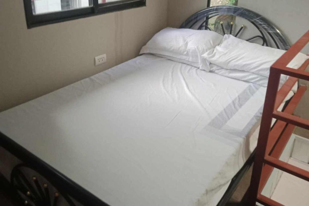 Photo of Bedroom in Zamboanga