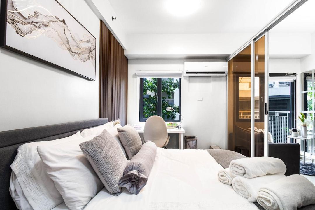 Photo of Bedroom in Caloocan