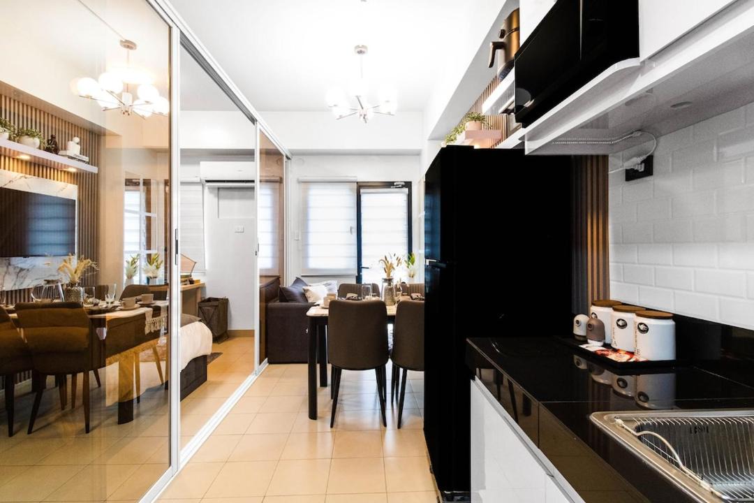 Photo of Kitchen in Caloocan