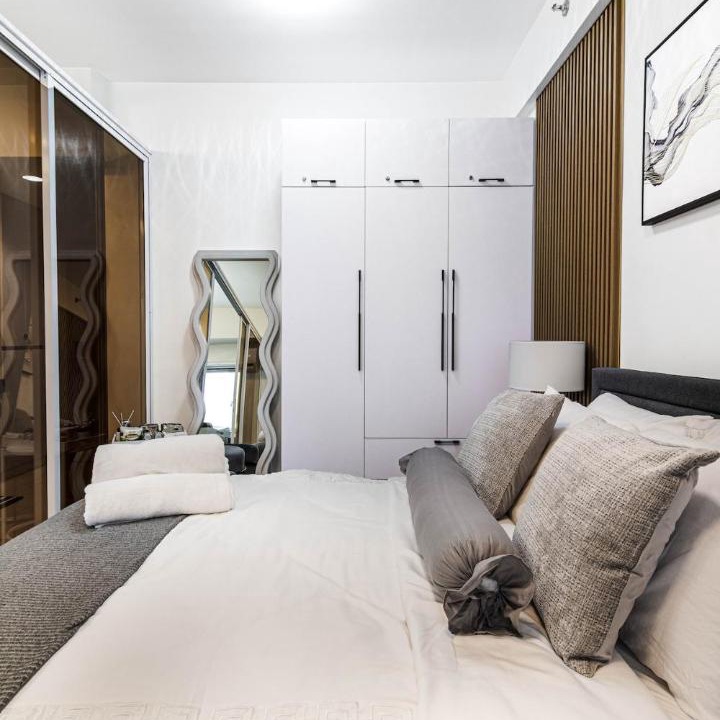 Photo of Bedroom in Caloocan
