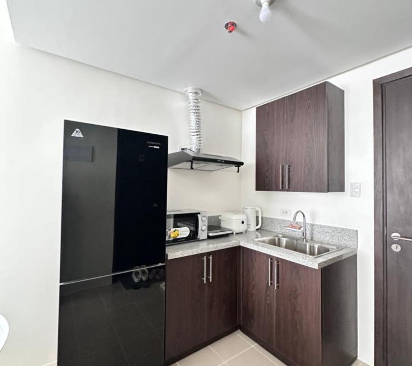 Photo of Kitchen in Santa Mesa
