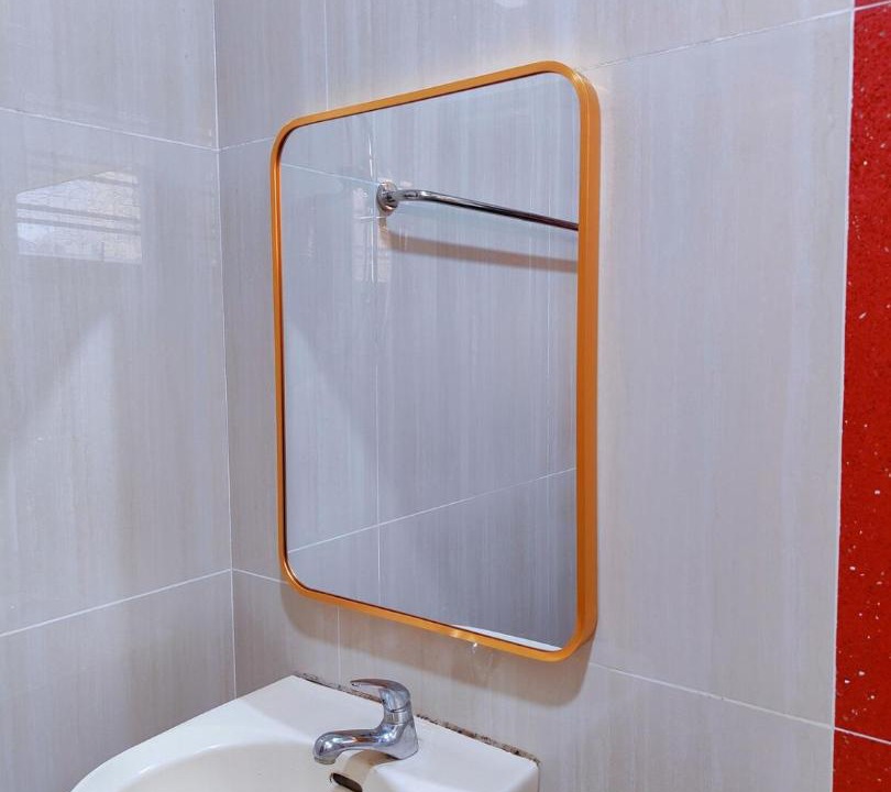 Photo of Bathroom in Taman Setia Indah