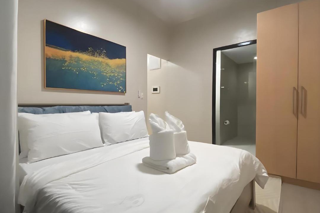 Photo of Others in Tambo