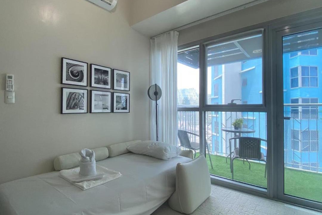 Photo of Others in Tambo