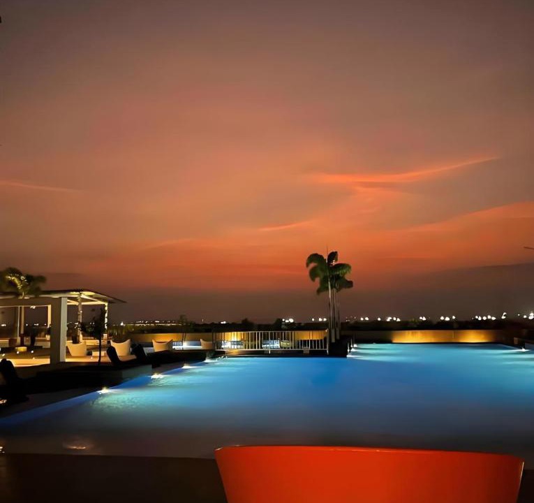 Photo of Others in Tambo