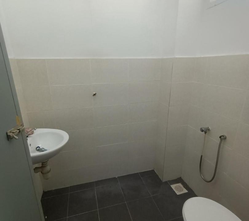 Photo of Bathroom in Banting