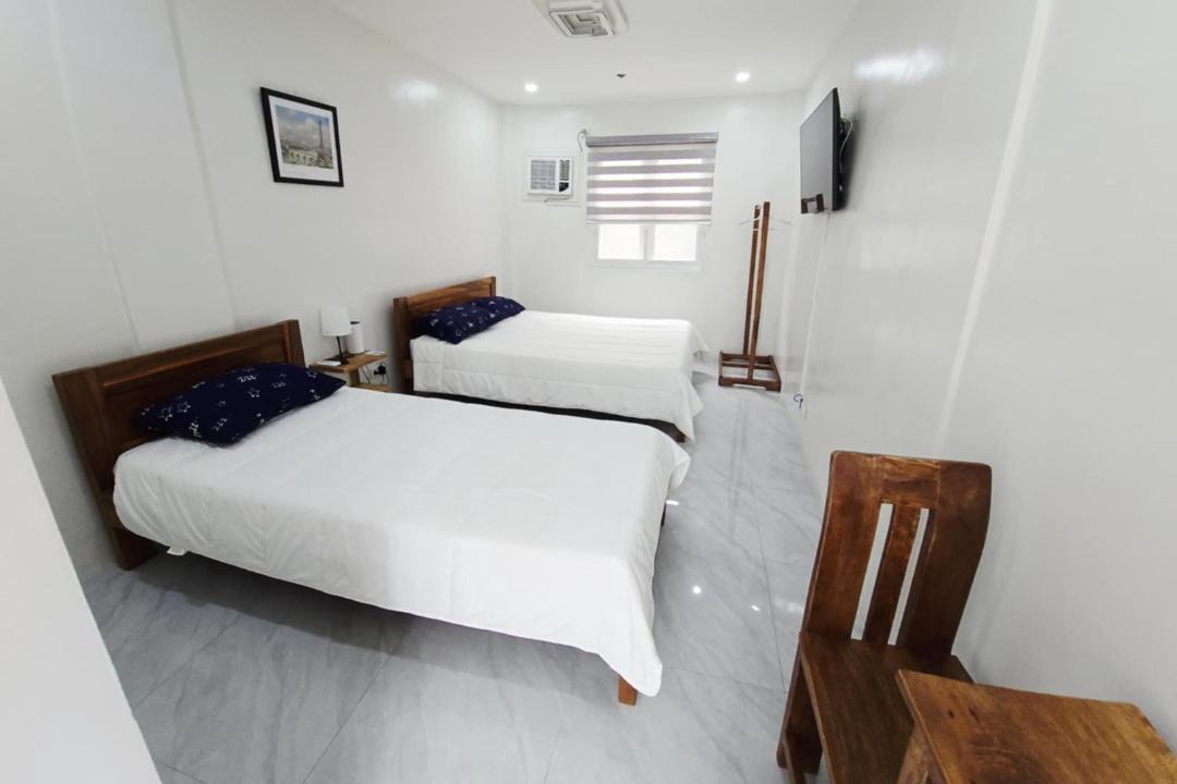 Photo of Bedroom in Canlubang