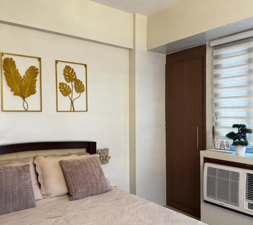 Photo of Bedroom in Luzon