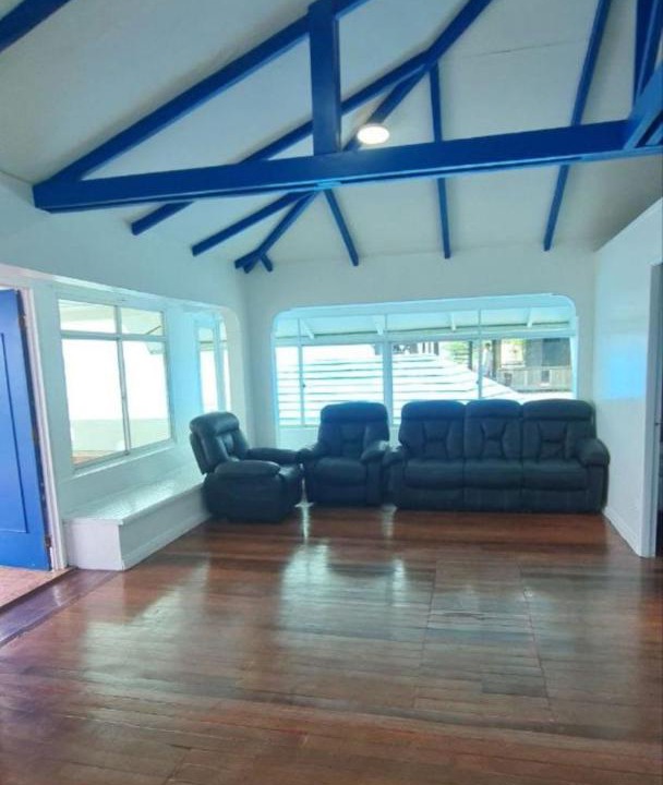 Photo of Others in Balayan