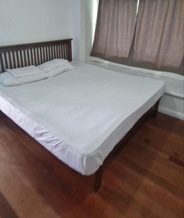 Photo of Bedroom in Balayan